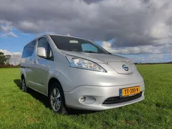Gebruikt 2018 Nissan e-NV200 Van | € 17.950