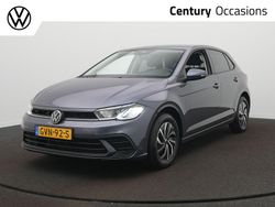 Grijs Gebruikt 2024 VW Polo Edition Hatchback | € 23.900 (Eerlijke prijs)