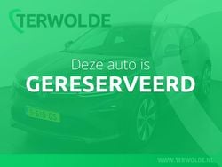 Noir étoilé Gebruikt 2023 Renault Megane E-Tech Evolution Hatchback | € 22.245 (Goede deal)