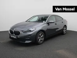 Grijs Gebruikt 2021 BMW 218 Basis Coupé | € 26.900 (Eerlijke prijs)