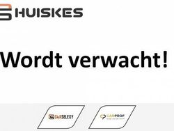 Wit Gebruikt 2019 Fiat 124 Lusso Cabriolet | € 25.950