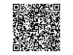 Grijs Gebruikt 2023 Ford Puma ST-Line X SUV | € 22.880 (Eerlijke prijs)