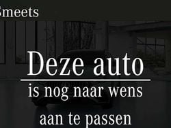 Zilver Nieuw 2025 Mercedes E53 AMG AMG Stationwagen | € 135.363 (Eerlijke prijs)