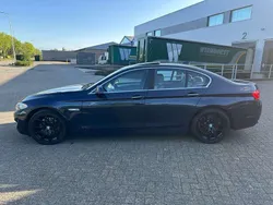 Gebruikt 2013 BMW 528 Sedan | € 20.949 (Duur)