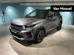 , metallic lak Nieuw 2025 Citroën C3 Hatchback | € 25.440 (Eerlijke prijs)