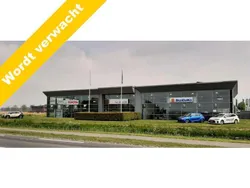 Wit, metallic lak Nieuw 2025 Suzuki SX4 S-Cross Style SUV | € 35.798 (Eerlijke prijs)