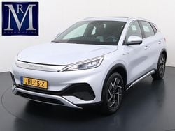 Gebruikt 2023 BYD Atto 3 Comfort SUV | € 26.899