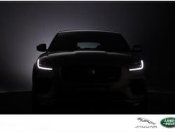 Grijs Gebruikt 2023 Jaguar E-Pace R-Dynamic SUV | € 46.850