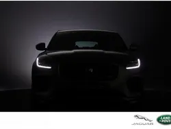 Grijs Gebruikt 2023 Jaguar E-Pace R-Dynamic SUV | € 58.950