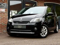 Overige Gebruikt 2012 Skoda Citigo Ambition Hatchback | € 6.950 (Eerlijke prijs)
