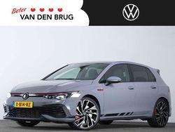 Grijs Gebruikt 2021 VW Golf VIII GTI Clubsport Hatchback | € 33.490 (Goede deal)