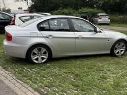 Gebruikt 2006 BMW 320 Sedan | € 5.500 (Iets duurder)