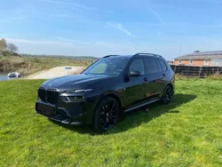 Zwart Gebruikt 2024 BMW X7 SUV | € 108.000