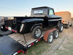 Gebruikt 1966 Chevrolet C10 Pickup | € 8.999