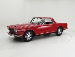 Overige Gebruikt 1966 Lancia Flaminia | € 45.000