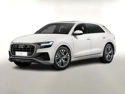 Overige Gebruikt 2023 Audi Q8 S-Line SUV | € 82.006
