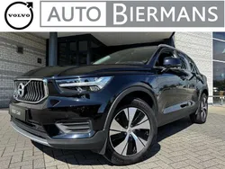 Gebruikt 2021 Volvo XC40 Inscription SUV | € 37.890 (Goede deal)