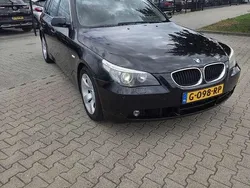 Gebruikt 2004 BMW 525 Stationwagen | € 5.400 (Eerlijke prijs)