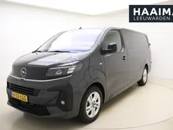 Overig Gebruikt 2023 Opel Vivaro-e Combi Van | € 29.950 (Eerlijke prijs)