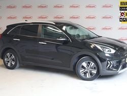 Suv Gebruikt 2020 Kia Niro SUV | € 21.450 (Eerlijke prijs)