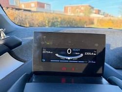 Gebruikt 2020 BMW i3 | € 16.500 (Super prijs)