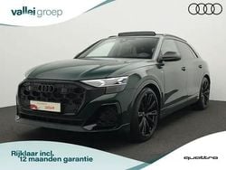 Gebruikt 2025 Audi Q8 SUV | € 127.500