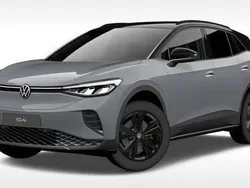 VW ID.4