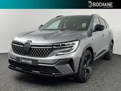Gris schiste (kqg) Gebruikt 2023 Renault Austral Techno Esprit Alpine SUV | € 35.900 (Eerlijke prijs)