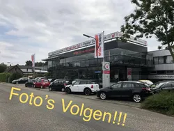 Zwart Gebruikt 2021 Audi Q3 SUV | € 28.900 (Eerlijke prijs)