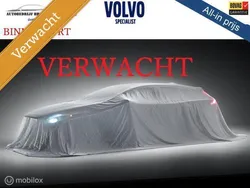 Wit Gebruikt 2020 Volvo XC60 Momentum SUV | € 31.945 (Goede deal)