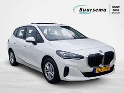 Wit Gebruikt 2023 BMW 225 Active Tourer MPV | € 34.850 (Eerlijke prijs)