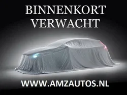 Grijs Gebruikt 2017 Renault Clio IV Intens Hatchback | € 9.950 (Eerlijke prijs)