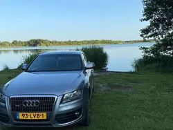 Gebruikt 2010 Audi Q5 SUV | € 8.300 (Iets duurder)