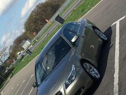 Brons Gebruikt 2006 BMW 523 Executive Sedan | € 7.500 (Eerlijke prijs)