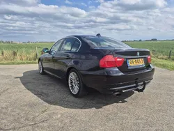 Gebruikt 2011 BMW 318 Sedan | € 4.750 (Eerlijke prijs)