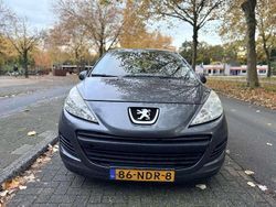 Gebruikt 2010 Peugeot 207 Premium Sedan | € 2.690 (Eerlijke prijs)