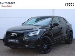 Suv Gebruikt 2019 Audi Q2 S-Line SUV | € 24.950 (Goede deal)