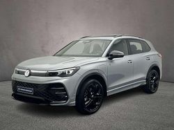 Grijs Nieuw 2025 VW Tiguan R-line Edition SUV | € 57.880 (Duur)