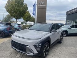 Grijs Gebruikt 2025 Hyundai Kona Comfort SUV | € 37.500