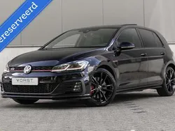 Gebruikt 2018 VW Golf VII GTI Hatchback | € 26.500 (Eerlijke prijs)