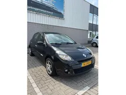 Renault Clio II