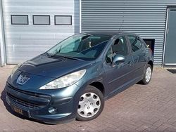 Gebruikt 2007 Peugeot 207 | € 650