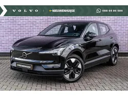 Gebruikt 2024 Volvo EX30 Core SUV | € 31.894 (Eerlijke prijs)