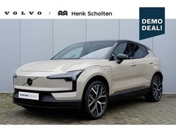 Gebruikt 2026 Volvo EX30 Plus SUV | € 38.950 (Iets duurder)