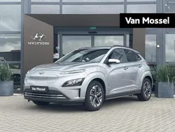 Overig Gebruikt 2023 Hyundai Kona Pure SUV | € 31.840 (Duur)