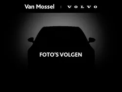 Wit Gebruikt 2024 Volvo V60 Ultra Stationwagen | € 54.940 (Duur)