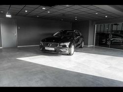 Overige Gebruikt 2021 Volvo V60 Momentum Stationwagen | € 33.990 (Iets duurder)