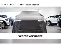 Zwart Gebruikt 2021 Volvo V60 R-Design Stationwagen | € 26.950 (Eerlijke prijs)