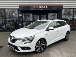 Gebruikt 2019 Renault Mégane IV Bose Edition Stationwagen | € 14.950 (Eerlijke prijs)