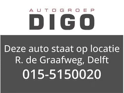 Wit Gebruikt 2021 Toyota RAV4 SUV | € 29.400 (Eerlijke prijs)